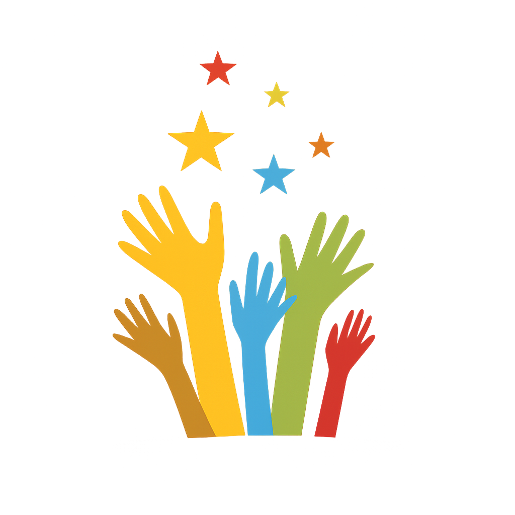 ICSS Logo