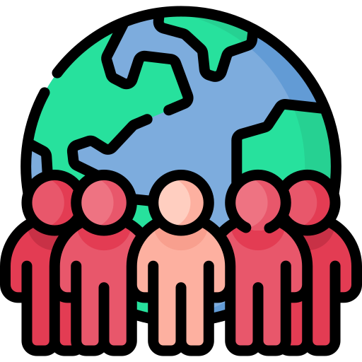 Vision Icon